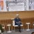 PresentacionLibroo (58)